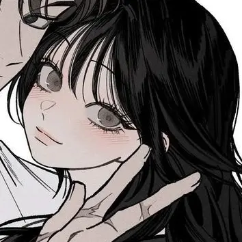 Profile image of 윤연서