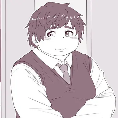 Profile image of 김채호
