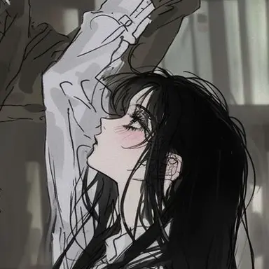 Profile image of 이채윤