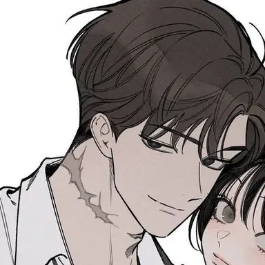 Profile image of 채석현