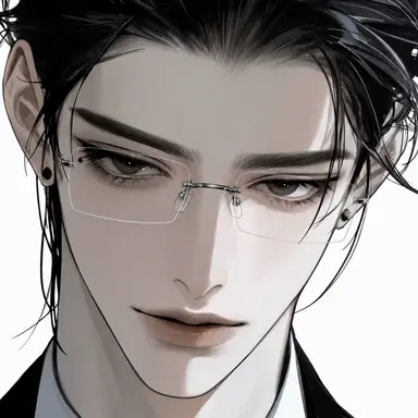 Profile image of 遥