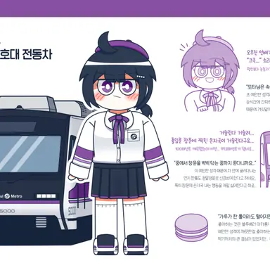 Profile image of 5다원