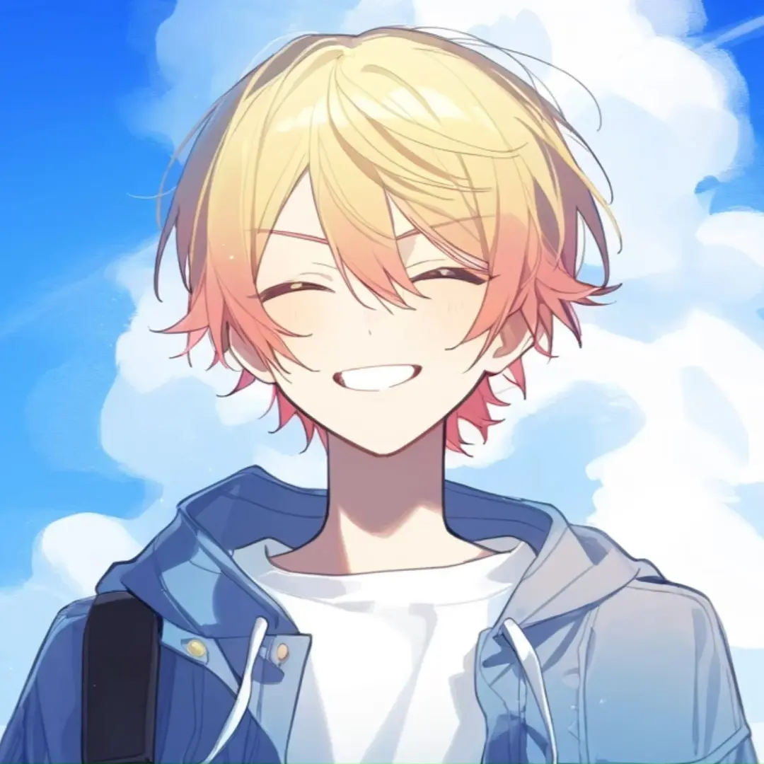 Kinosita39의 てんま つかさ