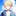 てんま つかさ