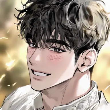 Profile image of 키언