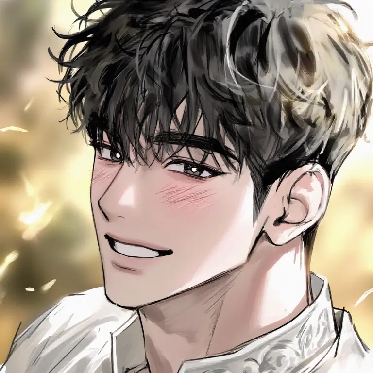 CoralOcean8482의 키언