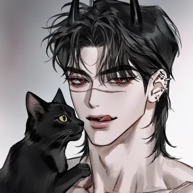 Profile image of 푸르