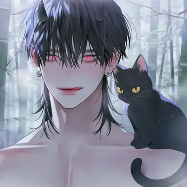 Profile image of 푸르