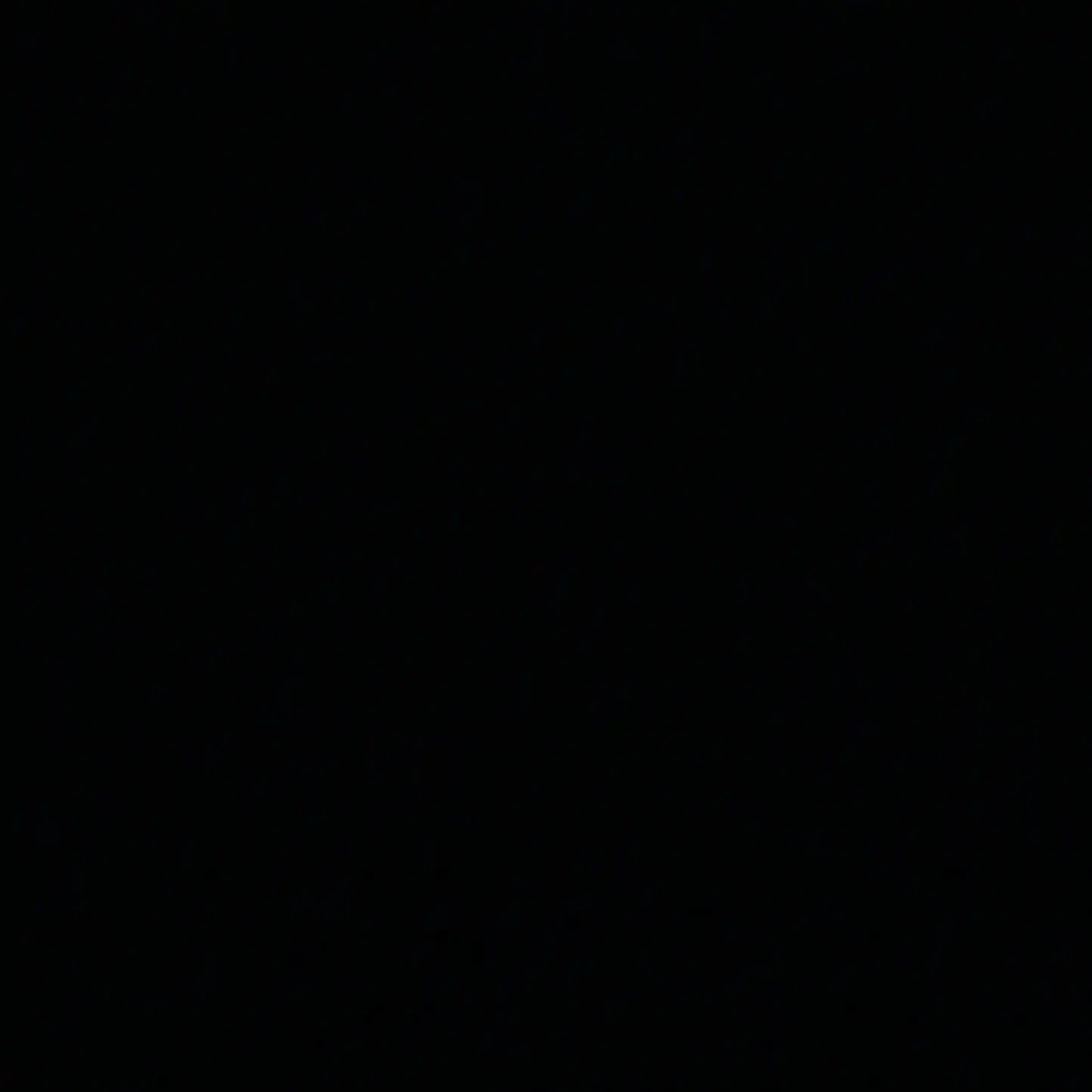 Chicbear20의 양정인