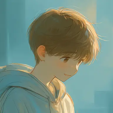 Profile image of 昂真
