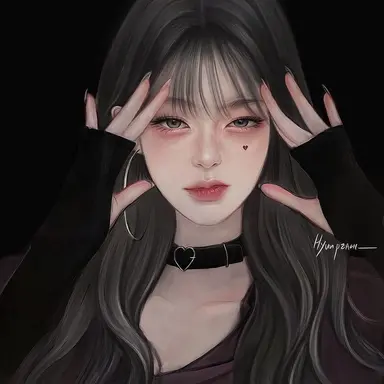 Profile image of 강규진