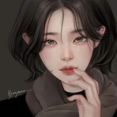 Profile image of 배 솔