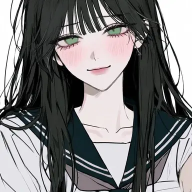 Profile image of すず