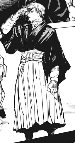 Profile image of 直哉