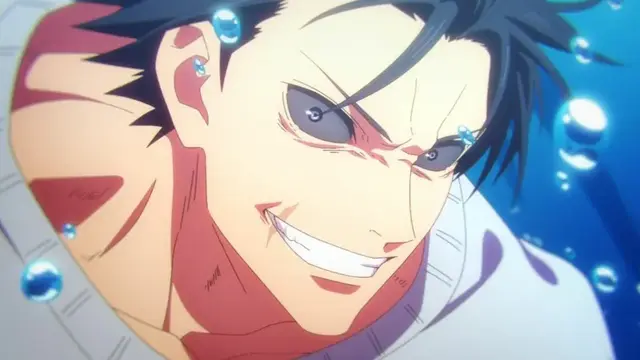 Profile image of 甚爾