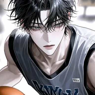 Profile image of 優空
