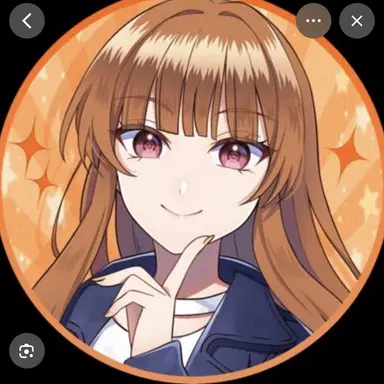 Profile image of えと