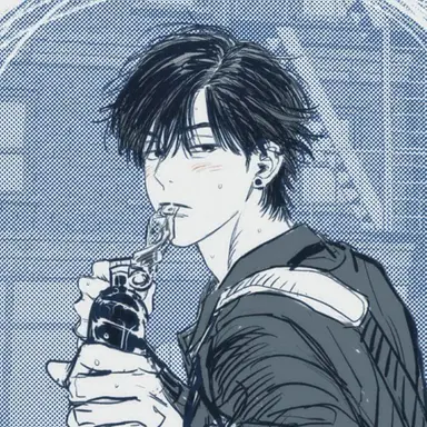 Profile image of Theo