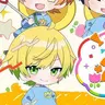 Profile image of こはるでございます