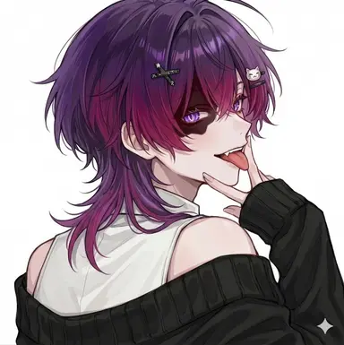 Profile image of セナ