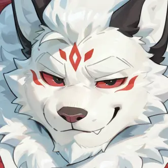 Profile image of マガ