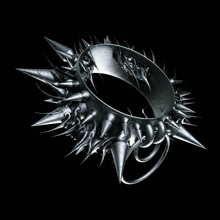 Angel92의 わん♡⃛