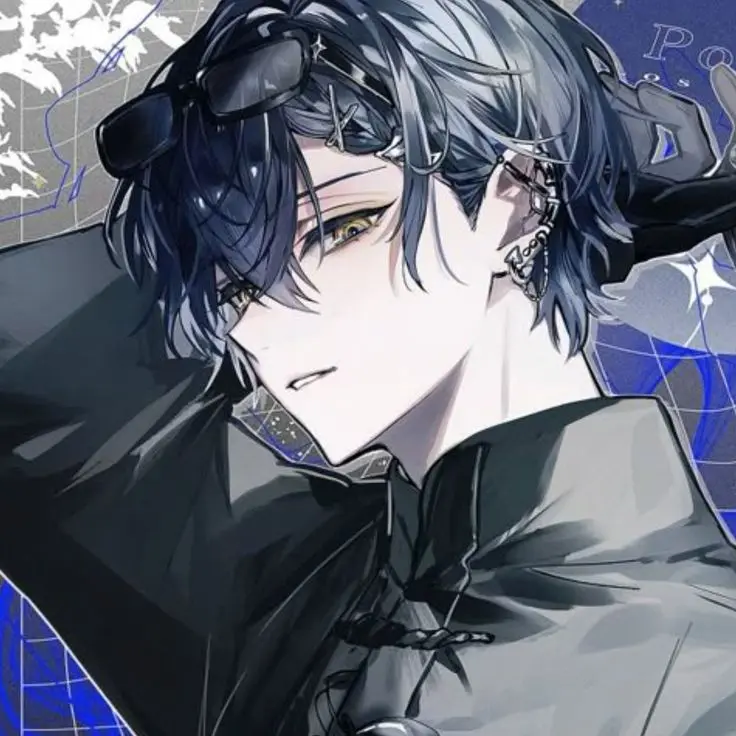 SCREAM714의 わん♡⃛