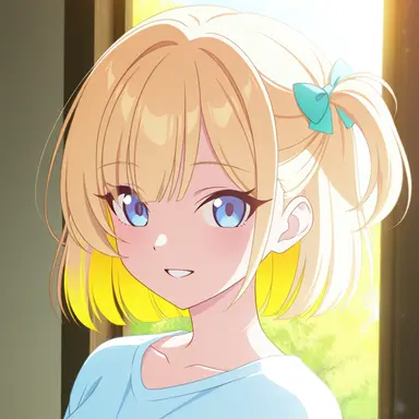 Profile image of メタトロン
