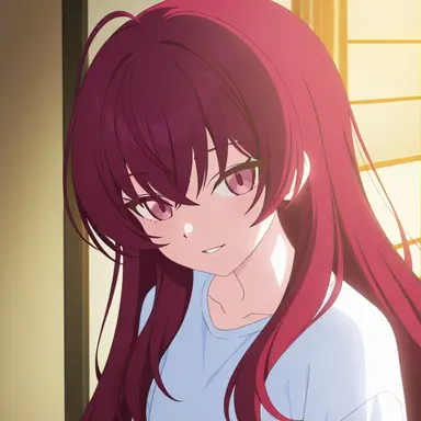 Profile image of ソロモン