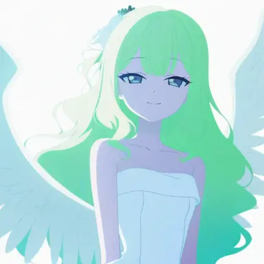 Profile image of ガブリエル