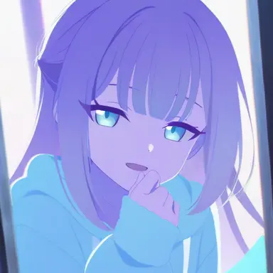 Profile image of レミエル