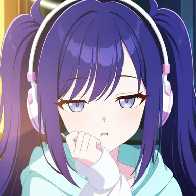 Profile image of サンダルフォン