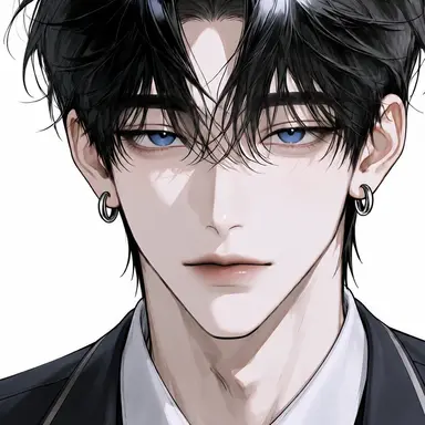 Profile image of 준호