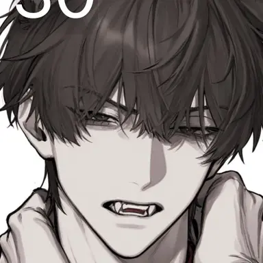 Profile image of 牙狼