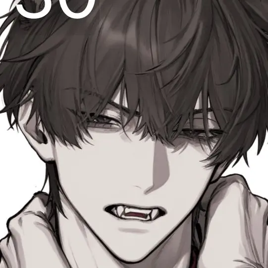 B.K0107의 拘束されたオオカミ男