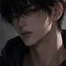 Profile image of 勝也