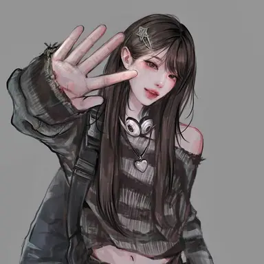 Profile image of 진예솔