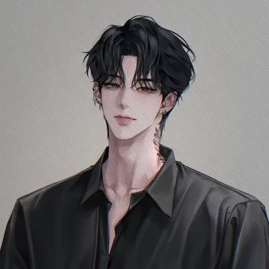 Profile image of 범준우