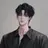 범준우