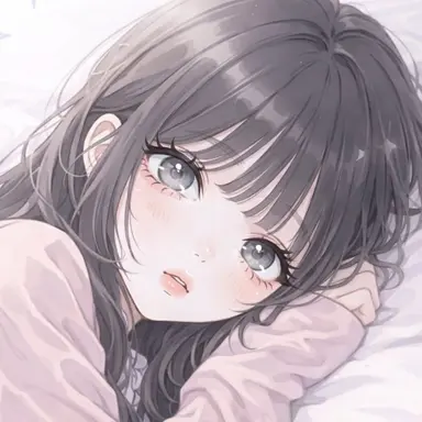 Profile image of 藍沢リナ