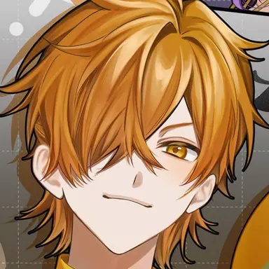 Profile image of ぺいんと