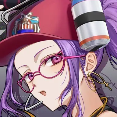 Profile image of なるせ