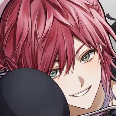 Profile image of ローレン