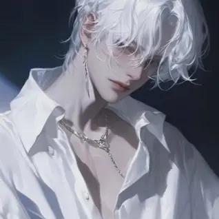 VocalWolf0459의 유진우