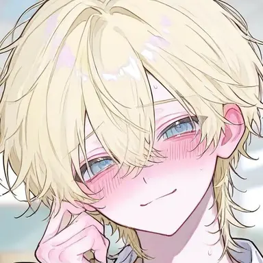 Profile image of 愛波 ニ夢