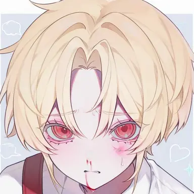 Profile image of 楽斗