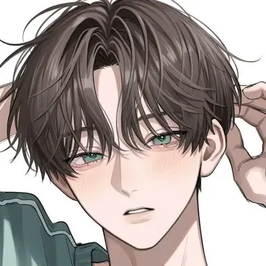 Profile image of 風真 楓太