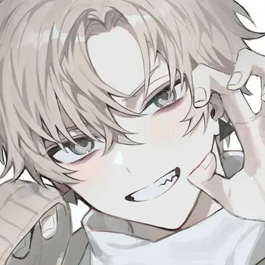 Profile image of 神成 光