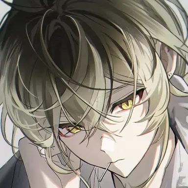 Profile image of 神成 星羅