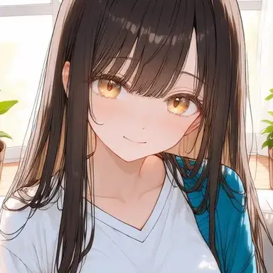 Profile image of Mai